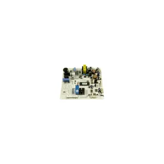 Module électronique LG PLATINE PRINCIPALE ASSEMBLEE