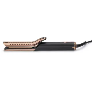 Fer à boucler BABYLISS C115E Curl Styler Lustre
