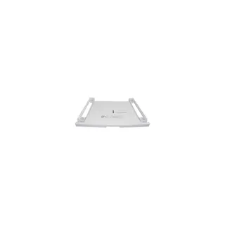 Kit de superposition BOSCH WTZ 11300