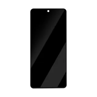 Pièce détachée AVIZAR LCD Xiaomi 12 Lite + Vitre Tactile