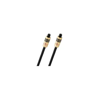 Câble optique OEHLBACH Hyper Profi Opto (2 m)