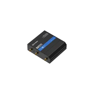 Hub USB C DEXLAN RUT271000000
