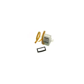 Kit de réparation BOSCH scanneur code barre scanner