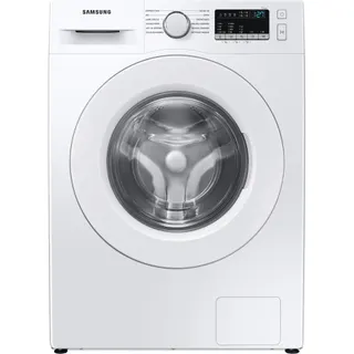 Lave linge hublot SAMSUNG WW90T4046EE