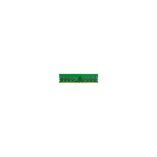 Mémoire vive SYNOLOGY RAM Synology 4Go DDR4 2133 D4N2133-4G –