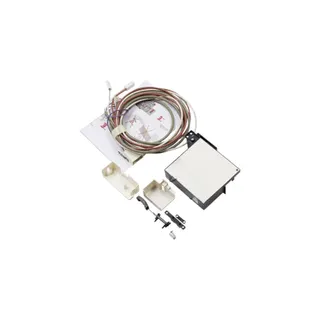 Carte DOMETIC connection brick complete