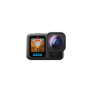 Caméra sport GOPRO HERO13 Black Ultra Wide Edition