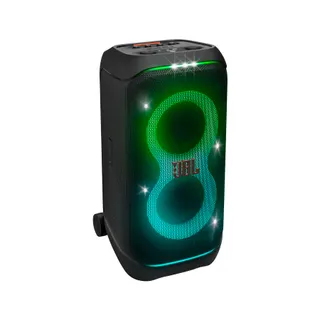Enceinte sono JBL Partybox Stage 320
