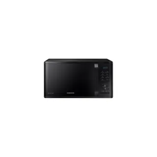 Micro ondes SAMSUNG MS23K3515AK