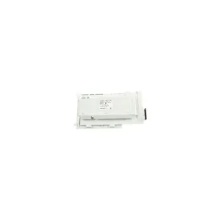 Carte BOSCH module de puissance programmes
