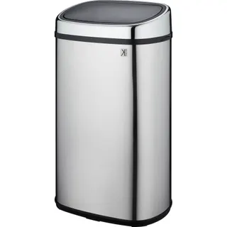 Poubelle de cuisine manuelle KITCHEN MOVE CITY