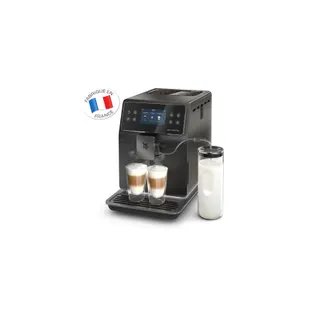 Expresso Broyeur WMF perfection 890L CP855815