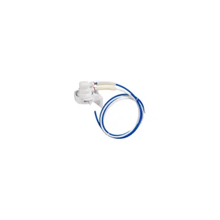 Filtre SAMSUNG BOITIER FILTRE ASSEMBLE - DA97-06317A