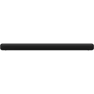 Barre de son TCL S45HE