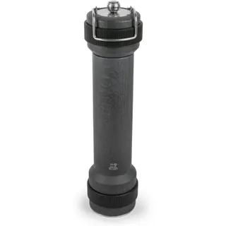 Moulin à poivre PEUGEOT graphite 30cm spécial BBQ
