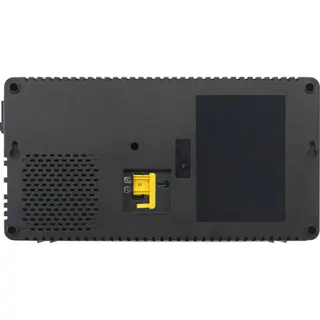 Hub USB C APC BV650I