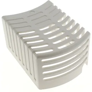 Pièce détachée SMEG Cache lampe 767570184
