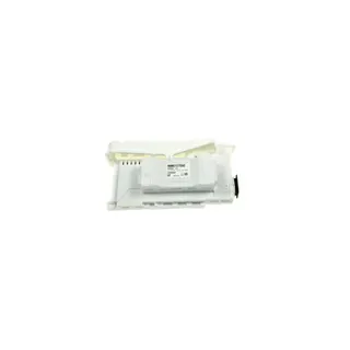 Carte BOSCH module de commande et puissance programm