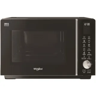 Micro ondes combiné WHIRLPOOL MWF255B