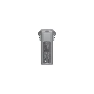 Adaptateur secteur DJI 249786
