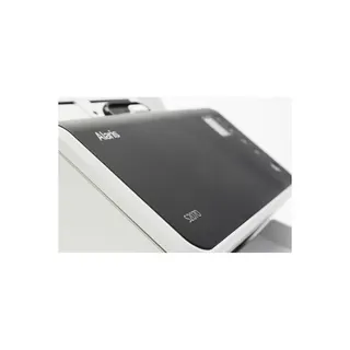 Hub USB C KODAK 1015049