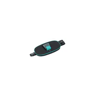 Ceinture abdominale BEURER Ceinture abdominale et dorsale EMS - Cor