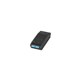 Cartouche d'encre OKI 09006127
