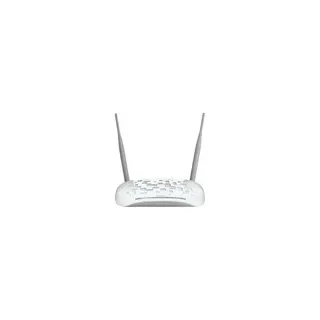 Routeur Wifi TP-LINK Modem routeur WiFi VDSL2/ADSL2+ WiFI