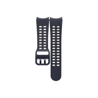 Bracelet SAMSUNG pour G Watch Series 4/5 S/M