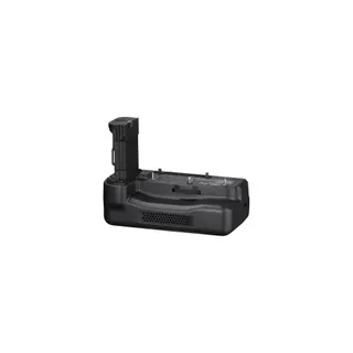 Adaptateur secteur CANON 252639