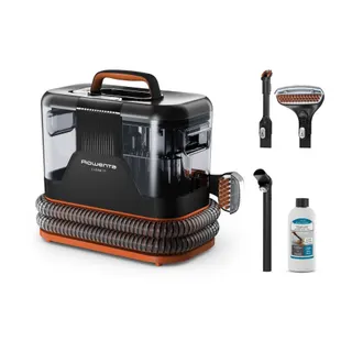 Nettoyeur détacheur ROWENTA Clean It IN5011F0