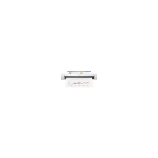 Scanner portable BROTHER DS-640