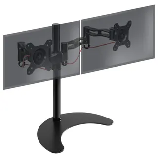 DURONIC DM35D2