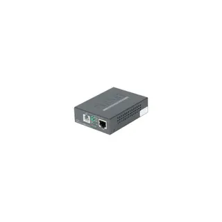Hub USB C PLANET VC-231