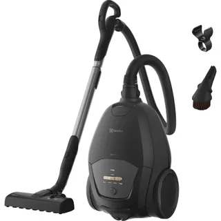 Aspirateur avec sac ELECTROLUX EB71U1GG