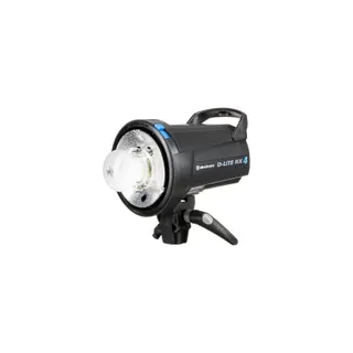Torche ELINCHROM 249544