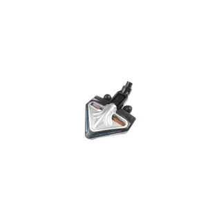 Kit de réparation ROWENTA electro-brosse.led 18v marron