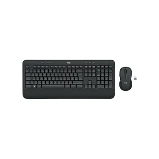 Clavier + Souris LOGITECH MK545 Advanced