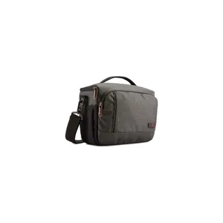 Sacoche CASELOGIC CASE LOGIC Sac d'épaule Medium Era CECS-