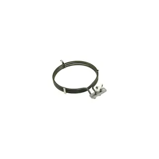 Résistance SCHOLTES RESISTANCE CIRCULAIRE 2500 W -...