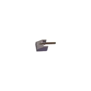 Kit de réparation PHILIPS aiguille tourne disque 946d60