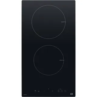 Domino induction ESSENTIELB EDI25