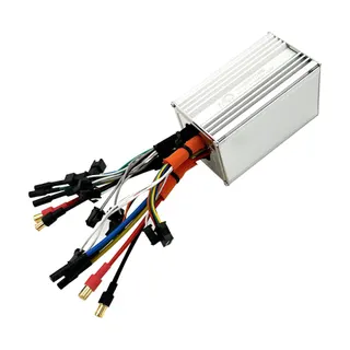 Pièce détachée MINIMOTORS Contrôleur Original Dualtron Compact