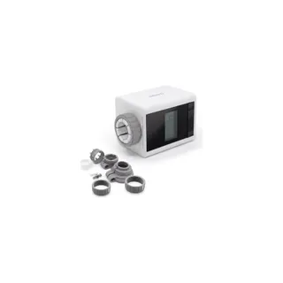 Tête thermostatique connectée ADVISEN Vanne thermostatique Home Tap - Avidsen