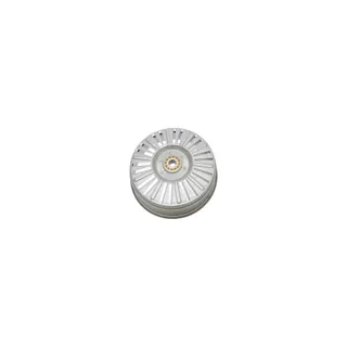 Moteur LG rotor moteur wdc266c01r