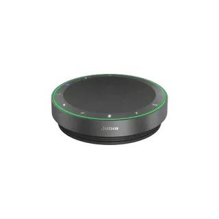 Cartouche d'encre JABRA 2775-319