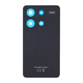 Pièce détachée XIAOMI Service Pack pour Redmi Note 13 4G