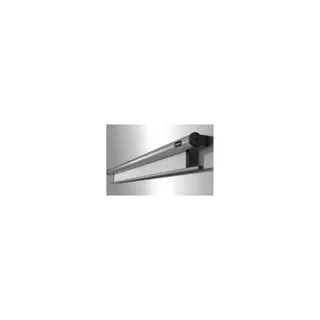 Ecran de projection CELEXON Motorisé Home Cinema  160 x 120 cm