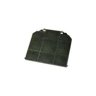Filtre hotte FABER Filtr à charbon 5403013