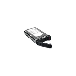 Disque dur interne LENOVO 120GB Enterprise Entry SATA G3HS 2.5" S